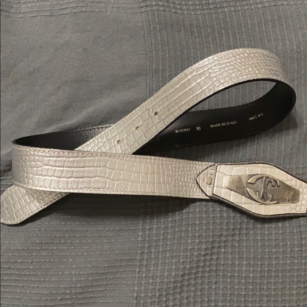 Just Cavalli Women’s belt